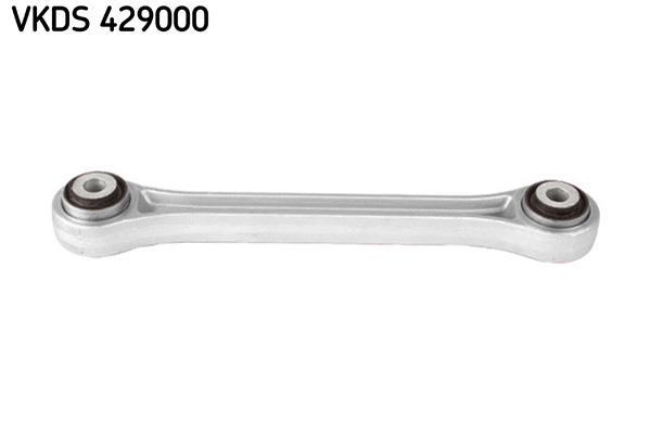 Triangle de suspension SKF VKDS 429000